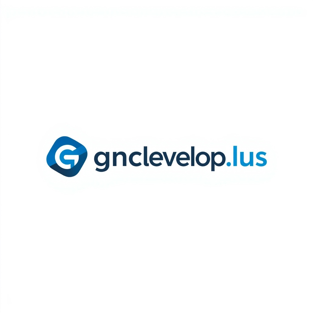 Gncdevelop